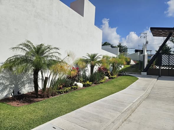 601303447_25424886097179020_5721647871615963477_n