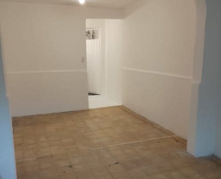 601805354_2062093461217495_3569030319907648753_n