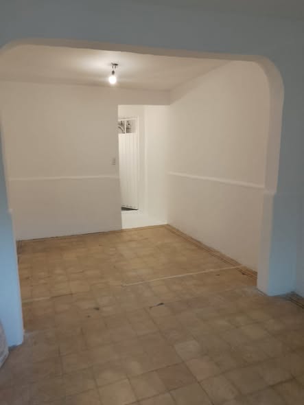 601805354_2062093461217495_3569030319907648753_n