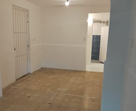 601825715_2062093471217494_8253820362395159379_n