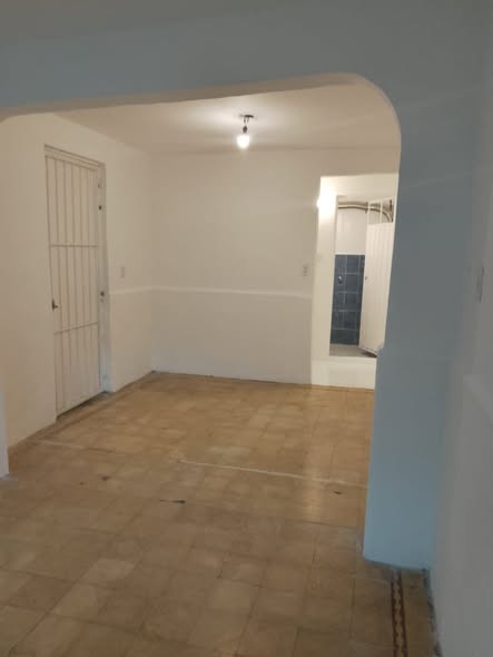 601825715_2062093471217494_8253820362395159379_n