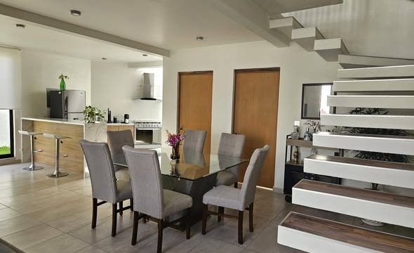 601857088_25424887307178899_3790729333775563280_n