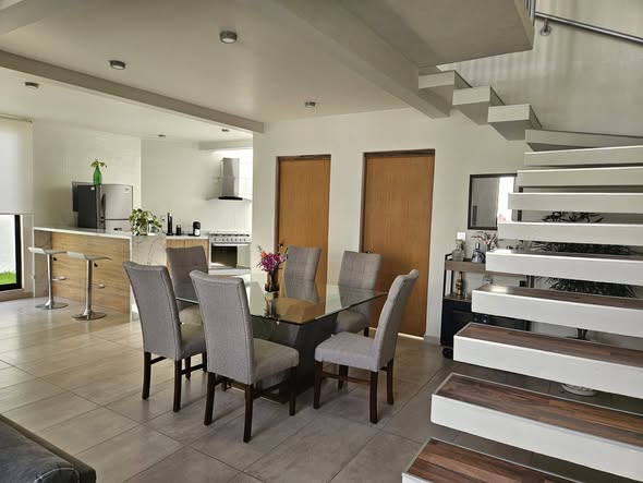 601857088_25424887307178899_3790729333775563280_n