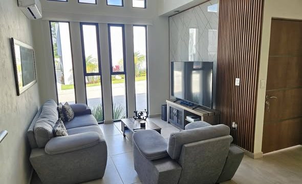 601862474_25424889753845321_5296578346424542011_n