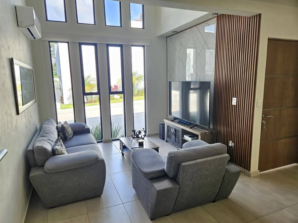 601862474_25424889753845321_5296578346424542011_n