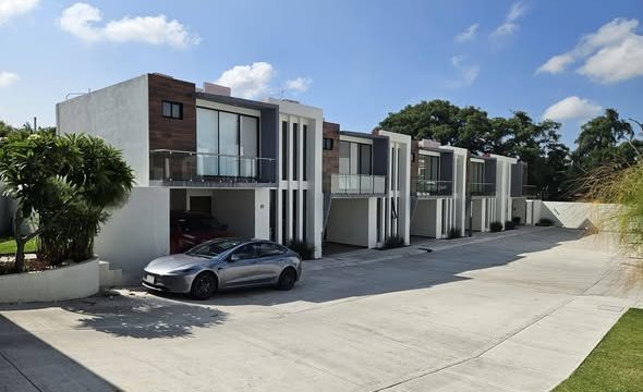 601940629_25424891303845166_4735982549001261758_n