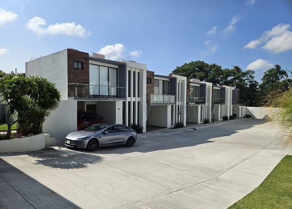 601940629_25424891303845166_4735982549001261758_n