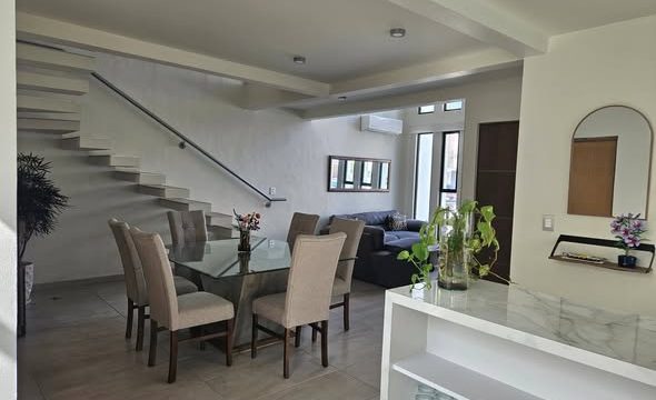 604236691_25424888770512086_3733316108365861848_n