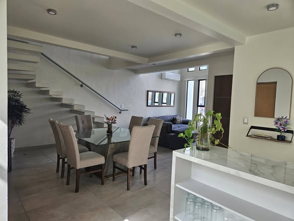 604236691_25424888770512086_3733316108365861848_n