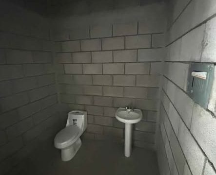 604881540_879292888435629_173074604365008434_n