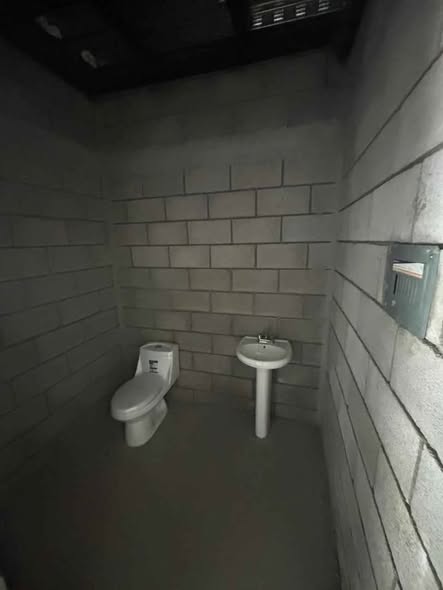 604881540_879292888435629_173074604365008434_n