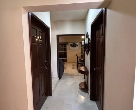 605111687_762853936832725_9118324935016871259_n