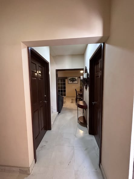 605111687_762853936832725_9118324935016871259_n