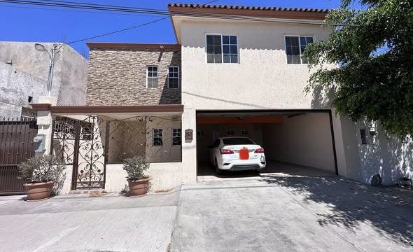 605113279_762852893499496_1737432055533296101_n