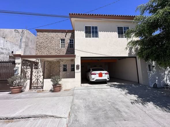 605113279_762852893499496_1737432055533296101_n