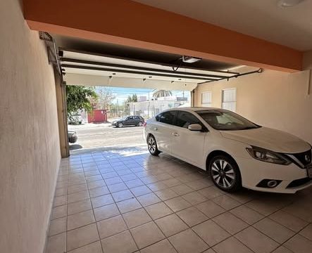 605118984_762853310166121_8065007460146627733_n