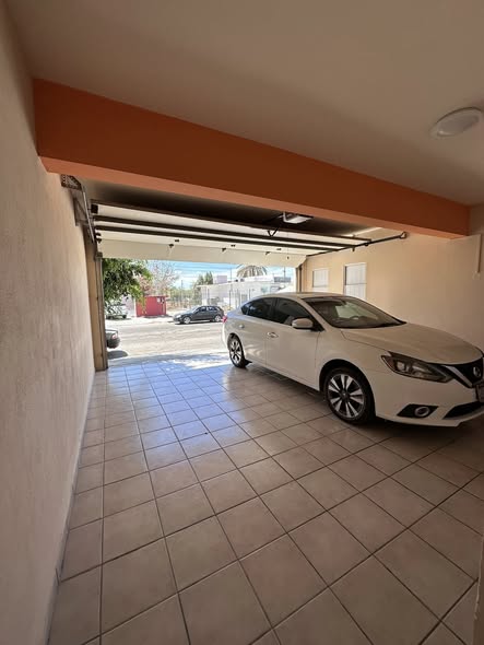 605118984_762853310166121_8065007460146627733_n