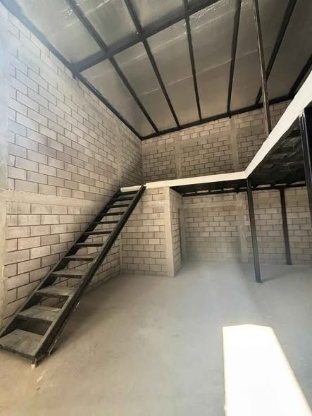 605538385_879292881768963_628381981557983268_n