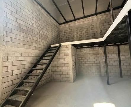 605933187_879292891768962_6025029796731838078_n