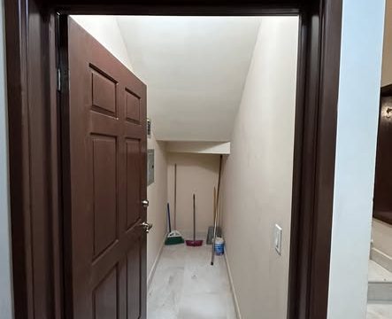 606379891_762853036832815_8294777805730005743_n