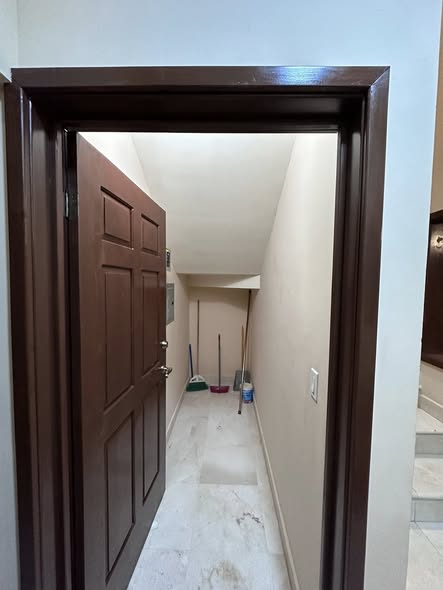 606379891_762853036832815_8294777805730005743_n