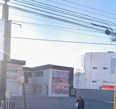 607420314_879292885102296_103629981385562853_n