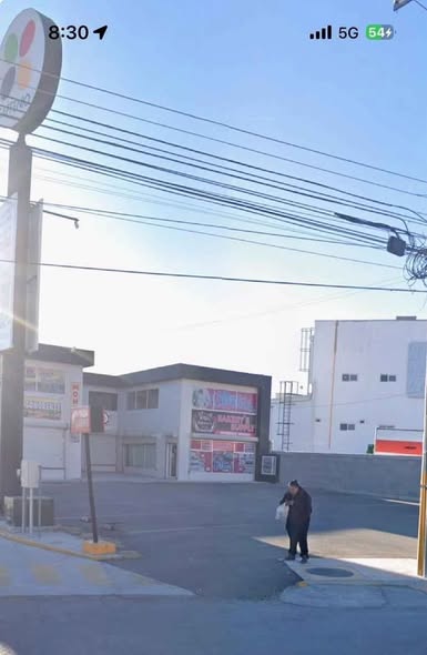 607420314_879292885102296_103629981385562853_n