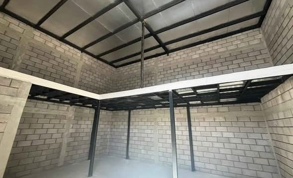 607954807_879292878435630_6357537086100261042_n