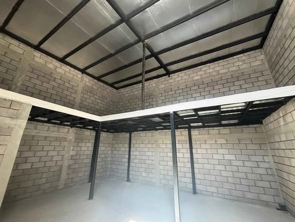 607954807_879292878435630_6357537086100261042_n