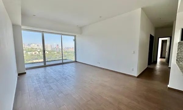 BIOAPARTMENTS-CENTENARIO-Departamento-con-vista-panoramica-y-a-la-canada-Alvaro-Obregon-CDMX-1