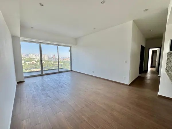 BIOAPARTMENTS-CENTENARIO-Departamento-con-vista-panoramica-y-a-la-canada-Alvaro-Obregon-CDMX-1