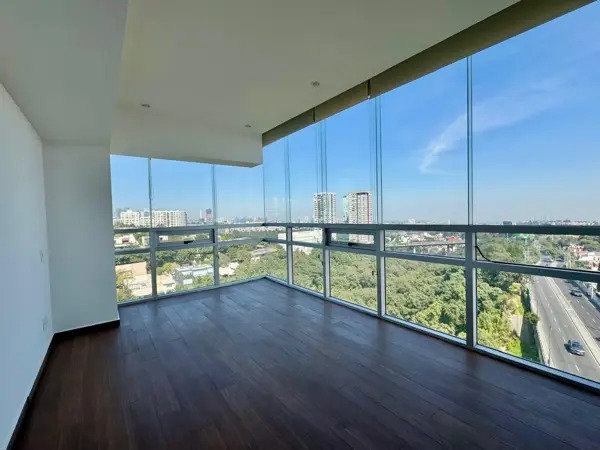 BIOAPARTMENTS-CENTENARIO-Departamento-con-vista-panoramica-y-a-la-canada-Alvaro-Obregon-CDMX-10