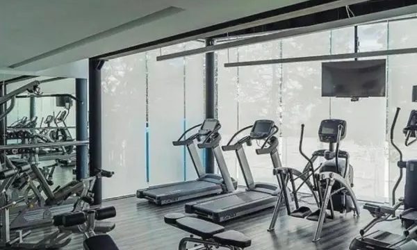 BIOAPARTMENTS-CENTENARIO-Departamento-con-vista-panoramica-y-a-la-canada-Alvaro-Obregon-CDMX-11