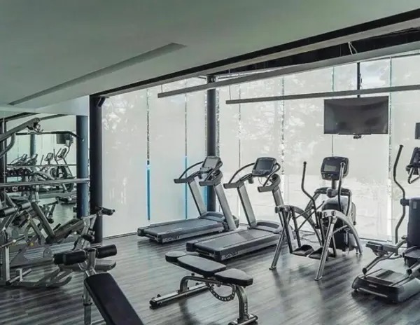 BIOAPARTMENTS-CENTENARIO-Departamento-con-vista-panoramica-y-a-la-canada-Alvaro-Obregon-CDMX-11