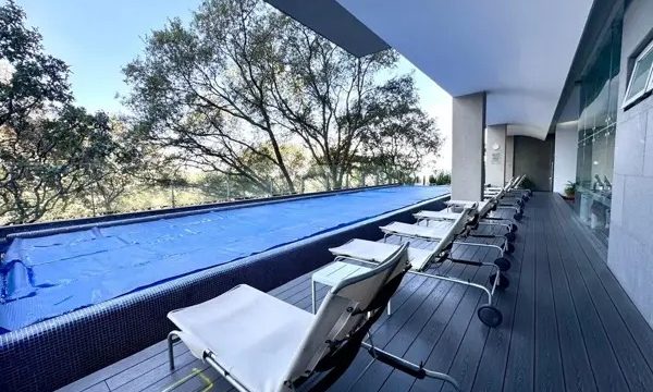 BIOAPARTMENTS-CENTENARIO-Departamento-con-vista-panoramica-y-a-la-canada-Alvaro-Obregon-CDMX-12