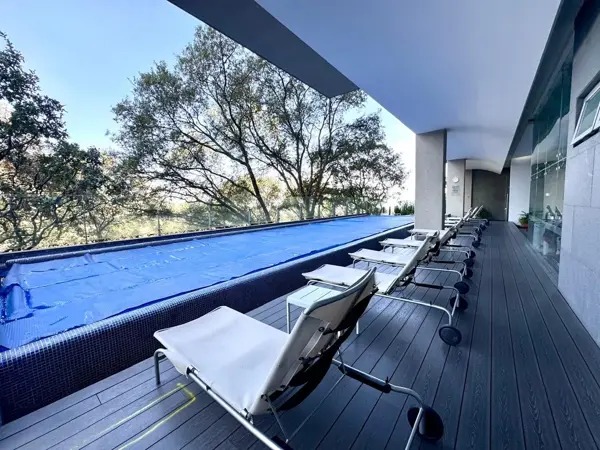 BIOAPARTMENTS-CENTENARIO-Departamento-con-vista-panoramica-y-a-la-canada-Alvaro-Obregon-CDMX-12