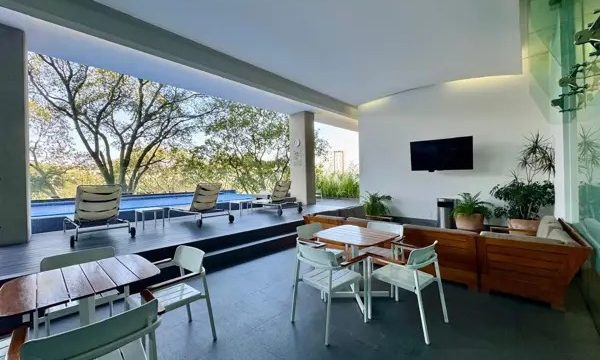 BIOAPARTMENTS-CENTENARIO-Departamento-con-vista-panoramica-y-a-la-canada-Alvaro-Obregon-CDMX-13