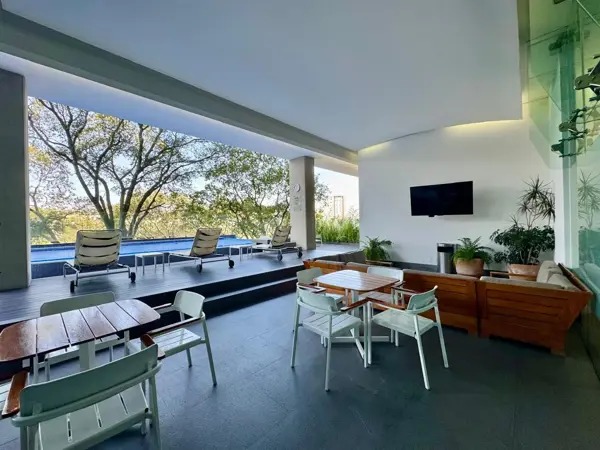 BIOAPARTMENTS-CENTENARIO-Departamento-con-vista-panoramica-y-a-la-canada-Alvaro-Obregon-CDMX-13