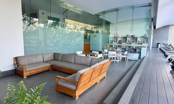 BIOAPARTMENTS-CENTENARIO-Departamento-con-vista-panoramica-y-a-la-canada-Alvaro-Obregon-CDMX-14