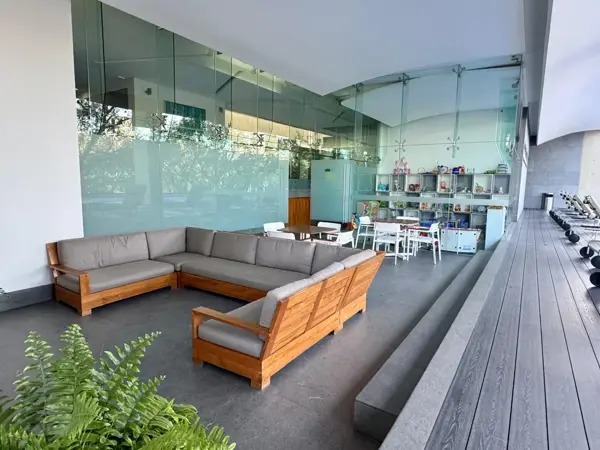 BIOAPARTMENTS-CENTENARIO-Departamento-con-vista-panoramica-y-a-la-canada-Alvaro-Obregon-CDMX-14