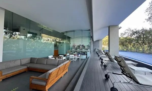 BIOAPARTMENTS-CENTENARIO-Departamento-con-vista-panoramica-y-a-la-canada-Alvaro-Obregon-CDMX-15