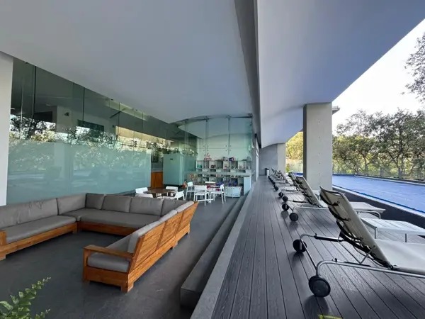 BIOAPARTMENTS-CENTENARIO-Departamento-con-vista-panoramica-y-a-la-canada-Alvaro-Obregon-CDMX-15