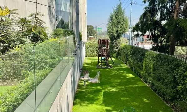 BIOAPARTMENTS-CENTENARIO-Departamento-con-vista-panoramica-y-a-la-canada-Alvaro-Obregon-CDMX-16