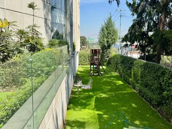 BIOAPARTMENTS-CENTENARIO-Departamento-con-vista-panoramica-y-a-la-canada-Alvaro-Obregon-CDMX-16