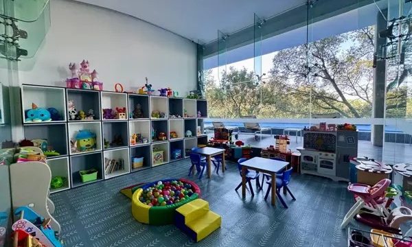 BIOAPARTMENTS-CENTENARIO-Departamento-con-vista-panoramica-y-a-la-canada-Alvaro-Obregon-CDMX-17