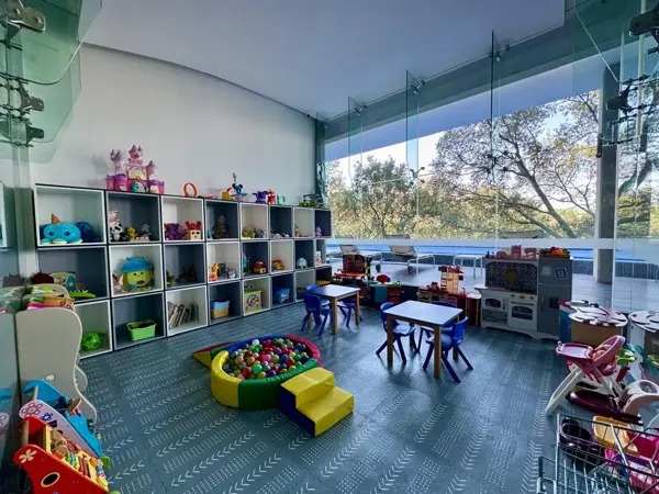 BIOAPARTMENTS-CENTENARIO-Departamento-con-vista-panoramica-y-a-la-canada-Alvaro-Obregon-CDMX-17