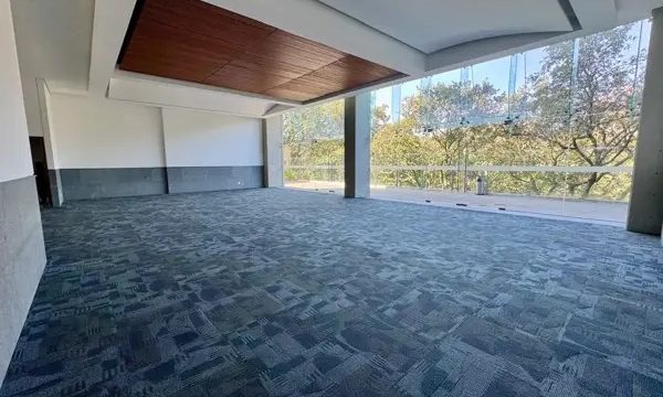 BIOAPARTMENTS-CENTENARIO-Departamento-con-vista-panoramica-y-a-la-canada-Alvaro-Obregon-CDMX-18