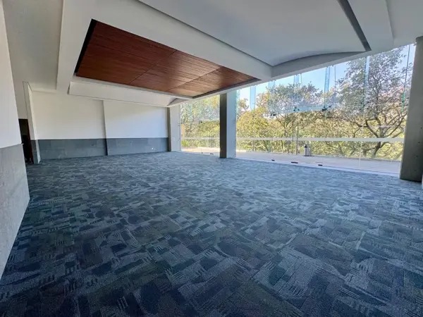 BIOAPARTMENTS-CENTENARIO-Departamento-con-vista-panoramica-y-a-la-canada-Alvaro-Obregon-CDMX-18