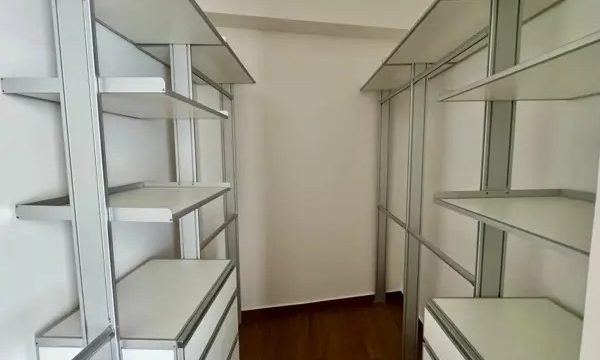 BIOAPARTMENTS-CENTENARIO-Departamento-con-vista-panoramica-y-a-la-canada-Alvaro-Obregon-CDMX-3