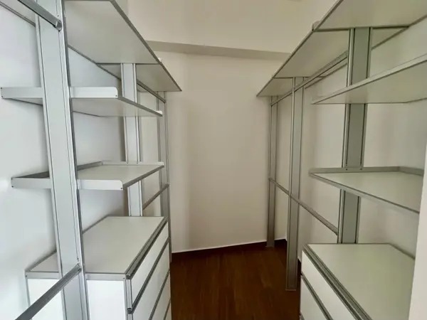 BIOAPARTMENTS-CENTENARIO-Departamento-con-vista-panoramica-y-a-la-canada-Alvaro-Obregon-CDMX-3